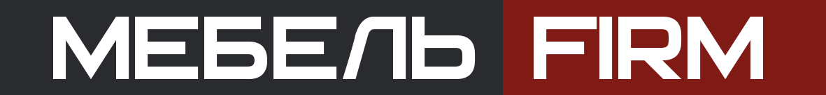 Логотип MebelFirm